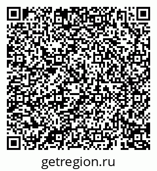 79069196806