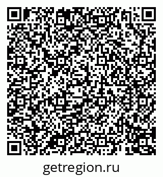 79069196807