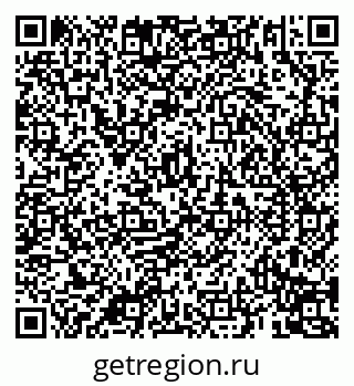 79069196810