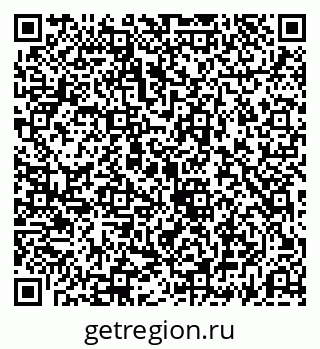 79069196811