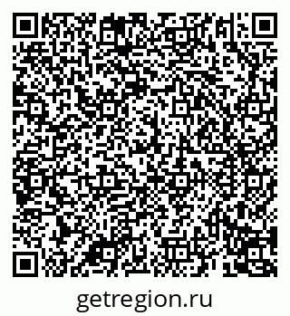 79069196812