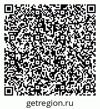 79069196813