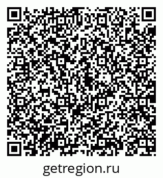 79069196815