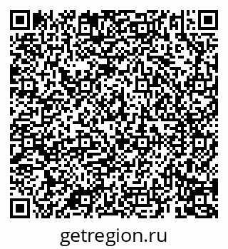 79069196816