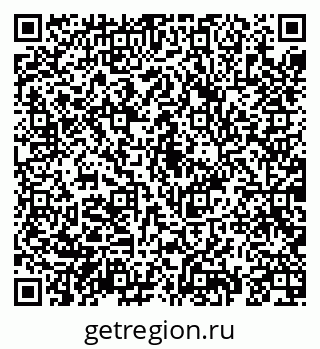 79069196817