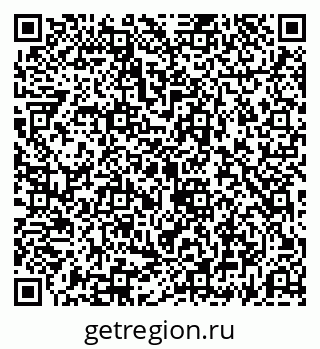 79069196819
