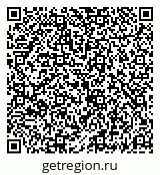 79069196823