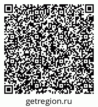 79069196825