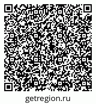 79069196826