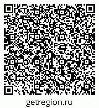 79069196829