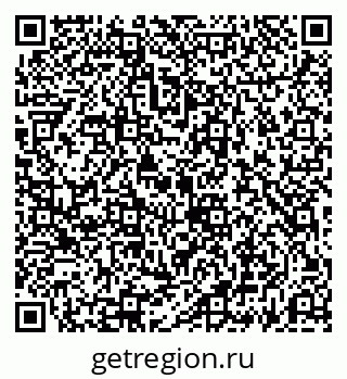 79069196831