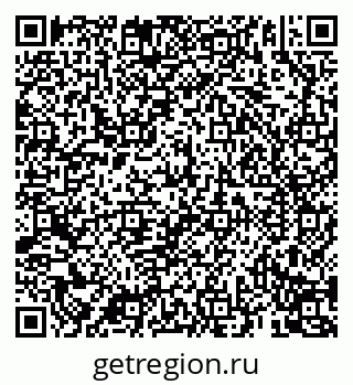 79069196835