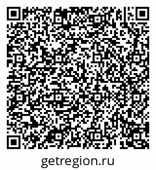 79069196836