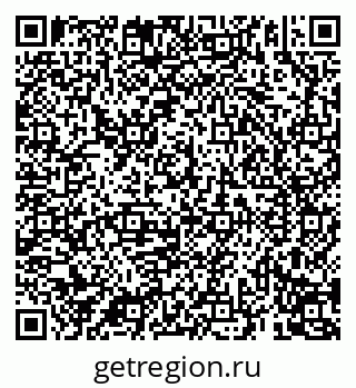 79069196837