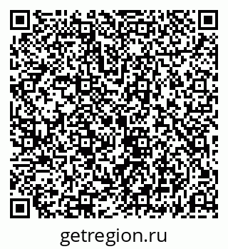 79069196838
