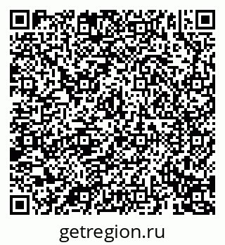 79069196839