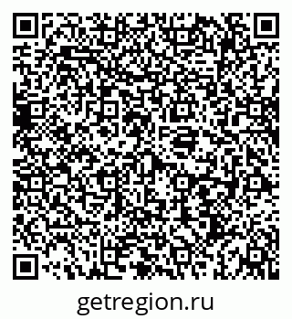 79069196841