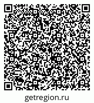 79069196842