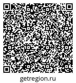 79069196843