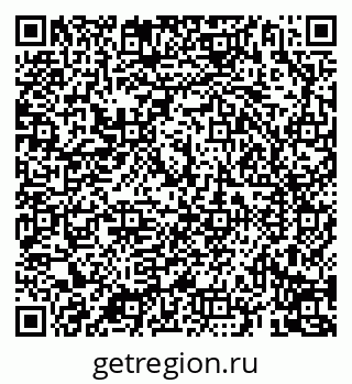 79069196846