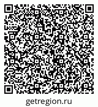 79069196850