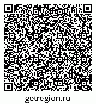 79069196851