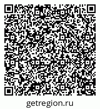 79069196852