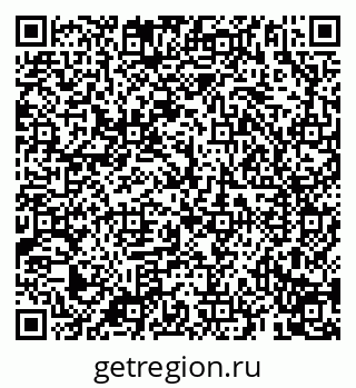 79069196855