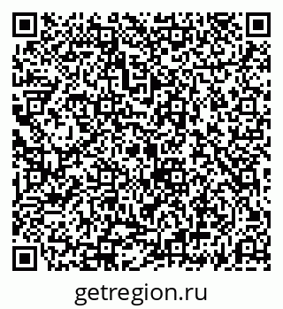 79069196856