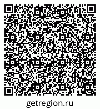 79069196857