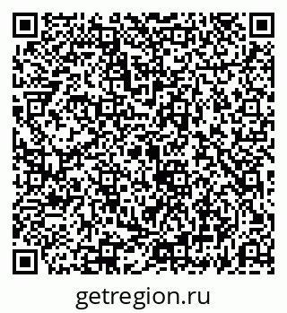 79069196858