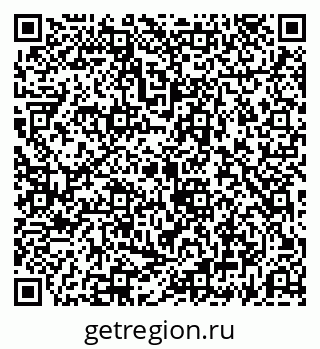79069196859
