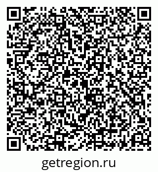 79069196861