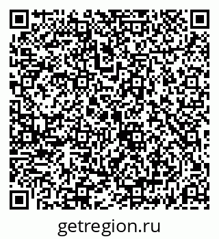 79069196871
