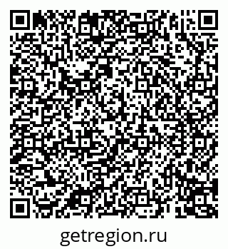 79069196876