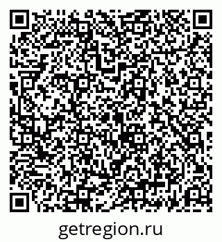 79069196879