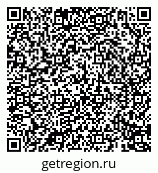 79069196885