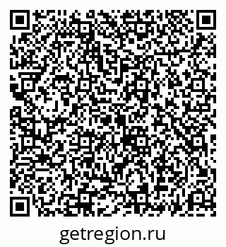 79069196886