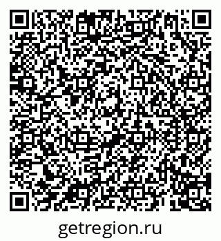 79069196887