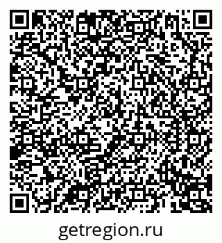 79069196889