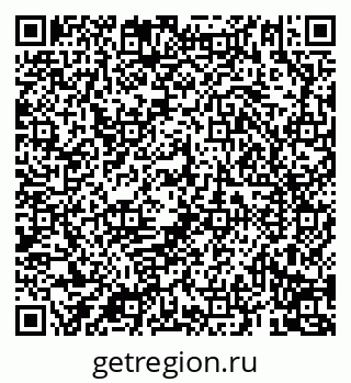 79069196892