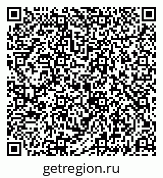 79069196893