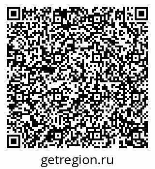 79069196895