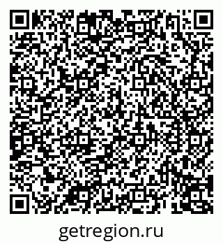 79069196902