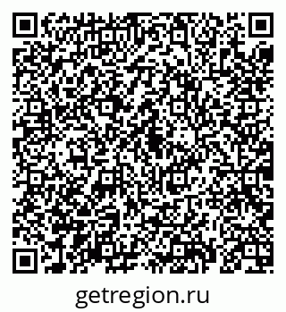 79069196903
