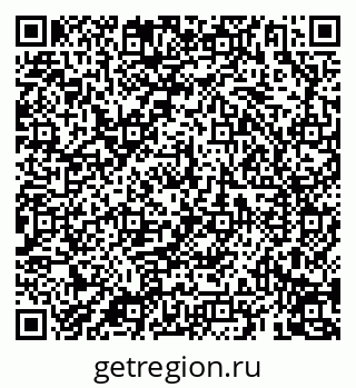 79069196904