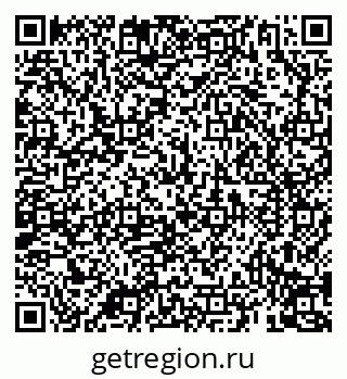 79069196905