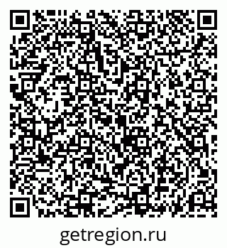 79069196906