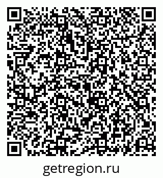 79069196909