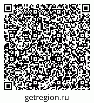 79069196911